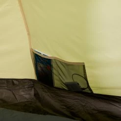 Rabatt ⌛ FRILUFTS ERRIGAL 1 - Einpersonenzelt Vineyard Green 🤩 -Deutschland Frilufts Verkäufe 2024 5637834886 dwmcqxp errigal 1 frilufts 24