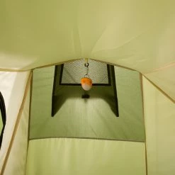 Rabatt ⌛ FRILUFTS ERRIGAL 1 - Einpersonenzelt Vineyard Green 🤩 -Deutschland Frilufts Verkäufe 2024 5637834886 dwmcqxq errigal 1 frilufts 24