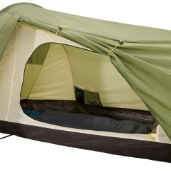 Rabatt ⌛ FRILUFTS ERRIGAL 1 - Einpersonenzelt Vineyard Green 🤩 -Deutschland Frilufts Verkäufe 2024 5637834886 dwmcqxr errigal 1 frilufts 24