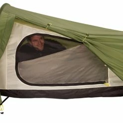 Rabatt ⌛ FRILUFTS ERRIGAL 1 - Einpersonenzelt Vineyard Green 🤩 -Deutschland Frilufts Verkäufe 2024 5637834886 dwmcqxt errigal 1 frilufts 24