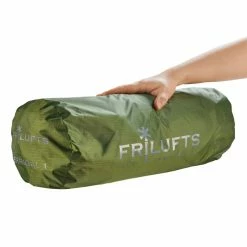 Rabatt ⌛ FRILUFTS ERRIGAL 1 - Einpersonenzelt Vineyard Green 🤩 -Deutschland Frilufts Verkäufe 2024 5637834886 dwmcqxu errigal 1 frilufts 24