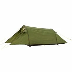 Aktion 🤩 FRILUFTS ERRIGAL 2 - Tunnelzelt Vineyard Green 🤩 17 Aktion 🤩 FRILUFTS ERRIGAL 2 - Tunnelzelt Vineyard Green 🤩 -Deutschland Frilufts Verkäufe 2024 5637834888 dwmcqxl errigal 2 frilufts 24