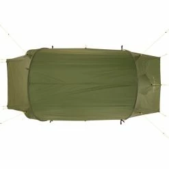 Aktion 🤩 FRILUFTS ERRIGAL 2 - Tunnelzelt Vineyard Green 🤩 19 Aktion 🤩 FRILUFTS ERRIGAL 2 - Tunnelzelt Vineyard Green 🤩 -Deutschland Frilufts Verkäufe 2024 5637834888 dwmcqxn errigal 2 frilufts 24