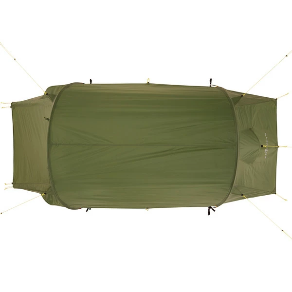 Aktion 🤩 FRILUFTS ERRIGAL 2 - Tunnelzelt Vineyard Green 🤩 5 Aktion 🤩 FRILUFTS ERRIGAL 2 - Tunnelzelt Vineyard Green 🤩 – Bild 5