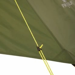 Aktion 🤩 FRILUFTS ERRIGAL 2 - Tunnelzelt Vineyard Green 🤩 22 Aktion 🤩 FRILUFTS ERRIGAL 2 - Tunnelzelt Vineyard Green 🤩 -Deutschland Frilufts Verkäufe 2024 5637834888 dwmcqxq errigal 2 frilufts 24