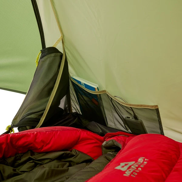 Aktion 🤩 FRILUFTS ERRIGAL 2 - Tunnelzelt Vineyard Green 🤩 10 Aktion 🤩 FRILUFTS ERRIGAL 2 - Tunnelzelt Vineyard Green 🤩 – Bild 10