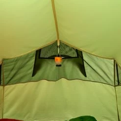 Aktion 🤩 FRILUFTS ERRIGAL 2 - Tunnelzelt Vineyard Green 🤩 25 Aktion 🤩 FRILUFTS ERRIGAL 2 - Tunnelzelt Vineyard Green 🤩 -Deutschland Frilufts Verkäufe 2024 5637834888 dwmcqxt errigal 2 frilufts 24