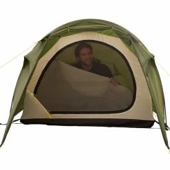 Aktion 🤩 FRILUFTS ERRIGAL 2 - Tunnelzelt Vineyard Green 🤩 27 Aktion 🤩 FRILUFTS ERRIGAL 2 - Tunnelzelt Vineyard Green 🤩 -Deutschland Frilufts Verkäufe 2024 5637834888 dwmcqxv errigal 2 frilufts 24