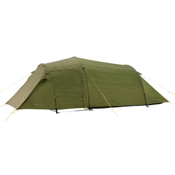 Am billigsten 🥰 FRILUFTS ERRIGAL 3XT - Tunnelzelt Vineyard Green 🎁 1 Am billigsten 🥰 FRILUFTS ERRIGAL 3XT - Tunnelzelt Vineyard Green 🎁