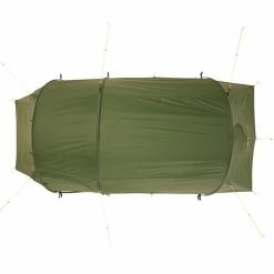 Am billigsten 🥰 FRILUFTS ERRIGAL 3XT - Tunnelzelt Vineyard Green 🎁 17 Am billigsten 🥰 FRILUFTS ERRIGAL 3XT - Tunnelzelt Vineyard Green 🎁 -Deutschland Frilufts Verkäufe 2024 5637834890 dwmcqyf errigal 3xt frilufts 24