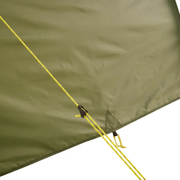 Am billigsten 🥰 FRILUFTS ERRIGAL 3XT - Tunnelzelt Vineyard Green 🎁 7 Am billigsten 🥰 FRILUFTS ERRIGAL 3XT - Tunnelzelt Vineyard Green 🎁 – Bild 7