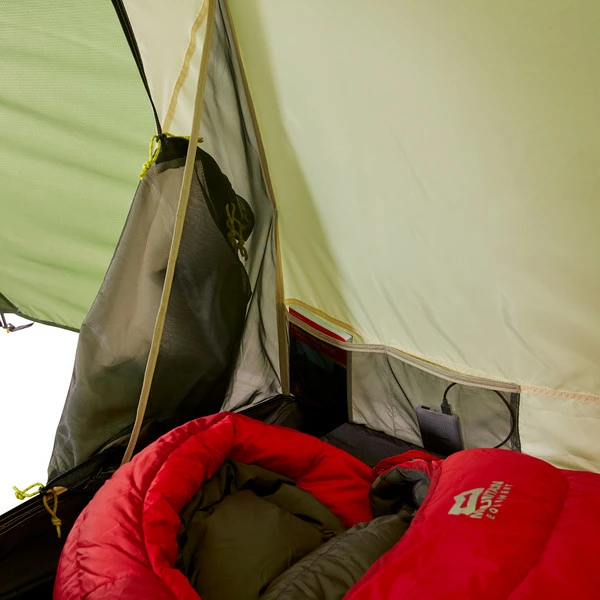 Am billigsten 🥰 FRILUFTS ERRIGAL 3XT - Tunnelzelt Vineyard Green 🎁 8 Am billigsten 🥰 FRILUFTS ERRIGAL 3XT - Tunnelzelt Vineyard Green 🎁 – Bild 8