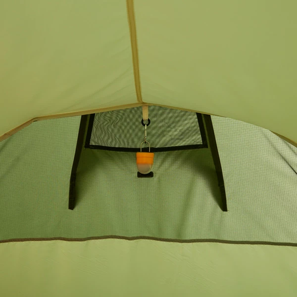 Am billigsten 🥰 FRILUFTS ERRIGAL 3XT - Tunnelzelt Vineyard Green 🎁 9 Am billigsten 🥰 FRILUFTS ERRIGAL 3XT - Tunnelzelt Vineyard Green 🎁 – Bild 9