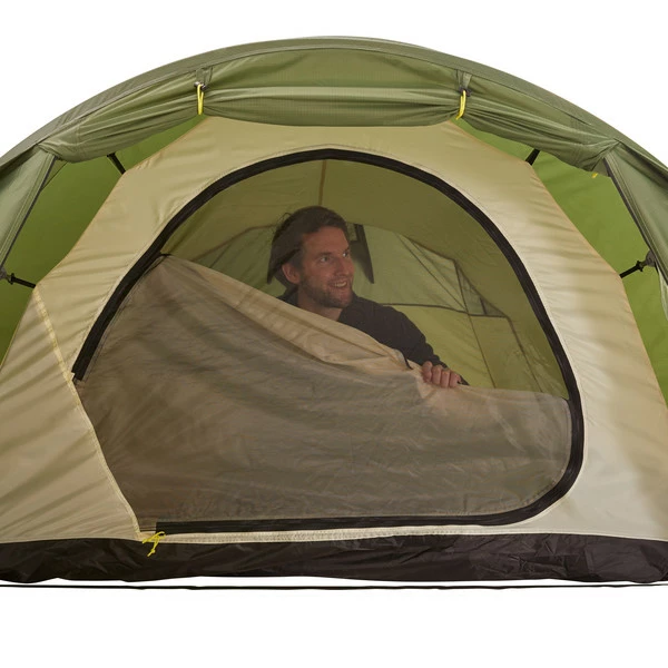Am billigsten 🥰 FRILUFTS ERRIGAL 3XT - Tunnelzelt Vineyard Green 🎁 11 Am billigsten 🥰 FRILUFTS ERRIGAL 3XT - Tunnelzelt Vineyard Green 🎁 – Bild 11