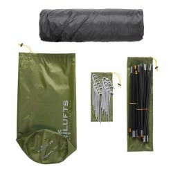 Am billigsten 🥰 FRILUFTS ERRIGAL 3XT - Tunnelzelt Vineyard Green 🎁 25 Am billigsten 🥰 FRILUFTS ERRIGAL 3XT - Tunnelzelt Vineyard Green 🎁 -Deutschland Frilufts Verkäufe 2024 5637834890 dwmcqyn errigal 3xt frilufts 24