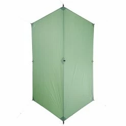 Schlussverkauf 🔥 FRILUFTS CALLAN TARP S - Tarp Vineyard Green 😀 -Deutschland Frilufts Verkäufe 2024 5637834892 c callan tarp s frilufts 24