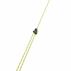 Schlussverkauf 🔥 FRILUFTS CALLAN TARP S - Tarp Vineyard Green 😀 -Deutschland Frilufts Verkäufe 2024 5637834892 f callan tarp s frilufts 24