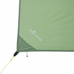 Schlussverkauf 🔥 FRILUFTS CALLAN TARP S - Tarp Vineyard Green 😀 -Deutschland Frilufts Verkäufe 2024 5637834892 g callan tarp s frilufts 24