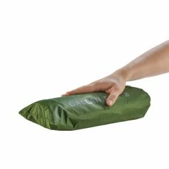 Schlussverkauf 🔥 FRILUFTS CALLAN TARP S - Tarp Vineyard Green 😀 -Deutschland Frilufts Verkäufe 2024 5637834892 h callan tarp s frilufts 24