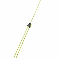 Besorgen 💯 FRILUFTS CALLAN TARP L - Tarp Vineyard Green 🔔 10 Besorgen 💯 FRILUFTS CALLAN TARP L - Tarp Vineyard Green 🔔 -Deutschland Frilufts Verkäufe 2024 5637834896 c callan tarp l frilufts 24