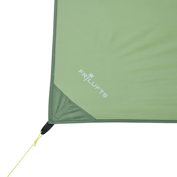Besorgen 💯 FRILUFTS CALLAN TARP L - Tarp Vineyard Green 🔔 5 Besorgen 💯 FRILUFTS CALLAN TARP L - Tarp Vineyard Green 🔔 – Bild 5