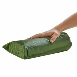 Besorgen 💯 FRILUFTS CALLAN TARP L - Tarp Vineyard Green 🔔 12 Besorgen 💯 FRILUFTS CALLAN TARP L - Tarp Vineyard Green 🔔 -Deutschland Frilufts Verkäufe 2024 5637834896 e callan tarp l frilufts 24