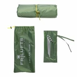 Besorgen 💯 FRILUFTS CALLAN TARP L - Tarp Vineyard Green 🔔 13 Besorgen 💯 FRILUFTS CALLAN TARP L - Tarp Vineyard Green 🔔 -Deutschland Frilufts Verkäufe 2024 5637834896 f callan tarp l frilufts 24