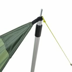 Top 10 👍 FRILUFTS CONAVALLA TARP - Tarp Vineyard Green ⭐ -Deutschland Frilufts Verkäufe 2024 5637834898 e conavalla tarp frilufts 24