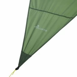 Top 10 👍 FRILUFTS CONAVALLA TARP - Tarp Vineyard Green ⭐ -Deutschland Frilufts Verkäufe 2024 5637834898 g conavalla tarp frilufts 24