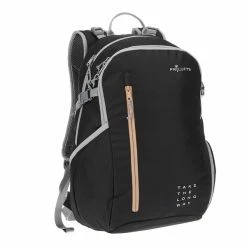 Neu 😀 FRILUFTS CALI CITY 20 Unisex - Tagesrucksack 👏