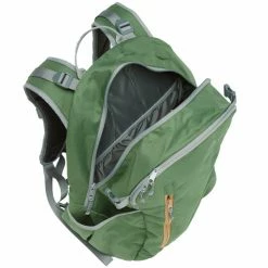 Neu 😀 FRILUFTS CALI CITY 20 Unisex - Tagesrucksack 👏 -Deutschland Frilufts Verkäufe 2024 5637836202 dwmekpe cali city 20 frilufts 24