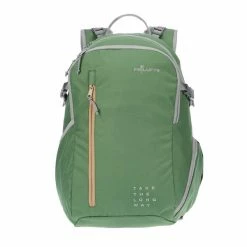 Neu 😀 FRILUFTS CALI CITY 20 Unisex - Tagesrucksack 👏 -Deutschland Frilufts Verkäufe 2024 5637836202 f cali city 20 frilufts 24