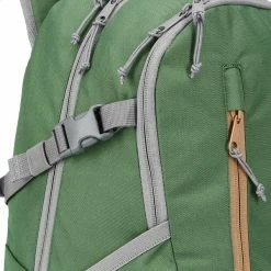 Neu 😀 FRILUFTS CALI CITY 20 Unisex - Tagesrucksack 👏 -Deutschland Frilufts Verkäufe 2024 5637836202 g cali city 20 frilufts 24