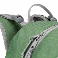 Neu 😀 FRILUFTS CALI CITY 20 Unisex - Tagesrucksack 👏 -Deutschland Frilufts Verkäufe 2024 5637836202 h cali city 20 frilufts 24