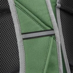 Neu 😀 FRILUFTS CALI CITY 20 Unisex - Tagesrucksack 👏 -Deutschland Frilufts Verkäufe 2024 5637836202 i cali city 20 frilufts 24