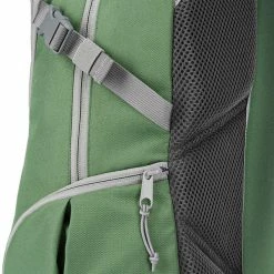 Neu 😀 FRILUFTS CALI CITY 20 Unisex - Tagesrucksack 👏 -Deutschland Frilufts Verkäufe 2024 5637836202 j cali city 20 frilufts 24