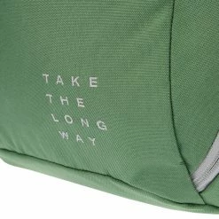 Neu 😀 FRILUFTS CALI CITY 20 Unisex - Tagesrucksack 👏 -Deutschland Frilufts Verkäufe 2024 5637836202 m cali city 20 frilufts 24