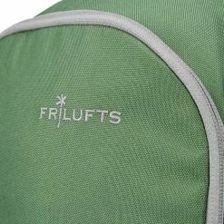Neu 😀 FRILUFTS CALI CITY 20 Unisex - Tagesrucksack 👏 -Deutschland Frilufts Verkäufe 2024 5637836202 n cali city 20 frilufts 24