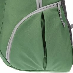 Neu 😀 FRILUFTS CALI CITY 20 Unisex - Tagesrucksack 👏 -Deutschland Frilufts Verkäufe 2024 5637836202 o cali city 20 frilufts 24