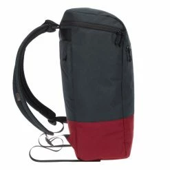 Aktion ✔️ FRILUFTS CARRIL UR Unisex - Laptoprucksack 🥰 -Deutschland Frilufts Verkäufe 2024 5637836204 b carril ur frilufts 24