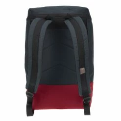 Aktion ✔️ FRILUFTS CARRIL UR Unisex - Laptoprucksack 🥰 -Deutschland Frilufts Verkäufe 2024 5637836204 c carril ur frilufts 24