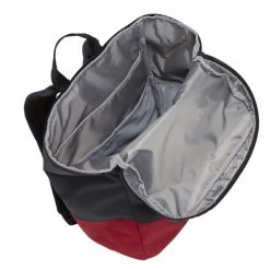 Aktion ✔️ FRILUFTS CARRIL UR Unisex - Laptoprucksack 🥰 -Deutschland Frilufts Verkäufe 2024 5637836204 dwmekpg carril ur frilufts 24