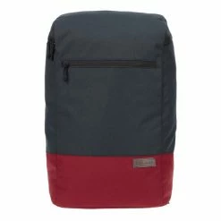 Aktion ✔️ FRILUFTS CARRIL UR Unisex - Laptoprucksack 🥰 -Deutschland Frilufts Verkäufe 2024 5637836204 f carril ur frilufts 24