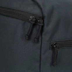 Aktion ✔️ FRILUFTS CARRIL UR Unisex - Laptoprucksack 🥰 -Deutschland Frilufts Verkäufe 2024 5637836204 h carril ur frilufts 24