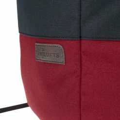 Aktion ✔️ FRILUFTS CARRIL UR Unisex - Laptoprucksack 🥰 -Deutschland Frilufts Verkäufe 2024 5637836204 i carril ur frilufts 24