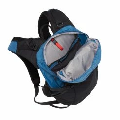 Brandneu 😀 FRILUFTS OSORNO 20 BIKE Unisex - Fahrradrucksack Moroccan Blue/black 🥰 31 Brandneu 😀 FRILUFTS OSORNO 20 BIKE Unisex - Fahrradrucksack Moroccan Blue/black 🥰 -Deutschland Frilufts Verkäufe 2024 5637836207 dwmekpj osorno 20 bike frilufts 24