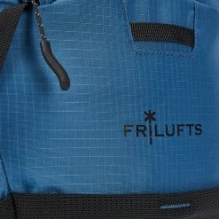 Brandneu 😀 FRILUFTS OSORNO 20 BIKE Unisex - Fahrradrucksack Moroccan Blue/black 🥰 23 Brandneu 😀 FRILUFTS OSORNO 20 BIKE Unisex - Fahrradrucksack Moroccan Blue/black 🥰 -Deutschland Frilufts Verkäufe 2024 5637836207 h osorno 20 bike frilufts 24