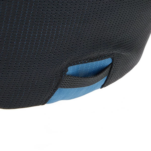 Brandneu 😀 FRILUFTS OSORNO 20 BIKE Unisex - Fahrradrucksack Moroccan Blue/black 🥰 11 Brandneu 😀 FRILUFTS OSORNO 20 BIKE Unisex - Fahrradrucksack Moroccan Blue/black 🥰 – Bild 11