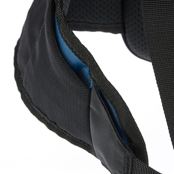 Brandneu 😀 FRILUFTS OSORNO 20 BIKE Unisex - Fahrradrucksack Moroccan Blue/black 🥰 13 Brandneu 😀 FRILUFTS OSORNO 20 BIKE Unisex - Fahrradrucksack Moroccan Blue/black 🥰 – Bild 13
