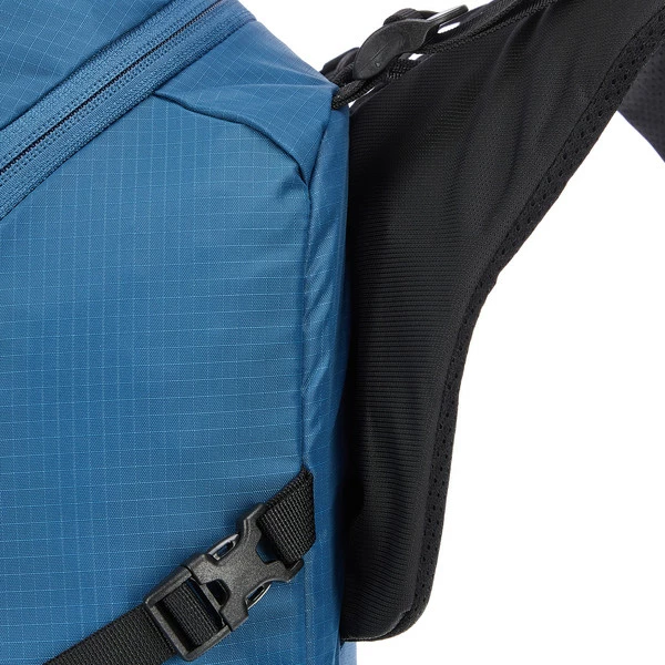 Brandneu 😀 FRILUFTS OSORNO 20 BIKE Unisex - Fahrradrucksack Moroccan Blue/black 🥰 14 Brandneu 😀 FRILUFTS OSORNO 20 BIKE Unisex - Fahrradrucksack Moroccan Blue/black 🥰 – Bild 14